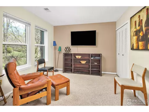 90 Benthaven Pl, Boulder, CO 80305 photo 6