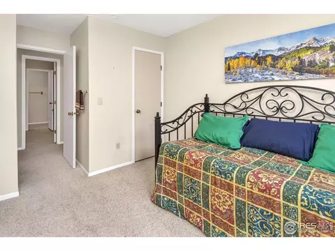 90 Benthaven Pl, Boulder, CO 80305 photo 21