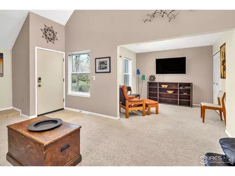 90 Benthaven Pl, Boulder, CO 80305 photo 5