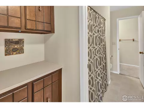 90 Benthaven Pl, Boulder, CO 80305 photo 17