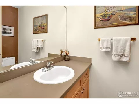 90 Benthaven Pl, Boulder, CO 80305 photo 12