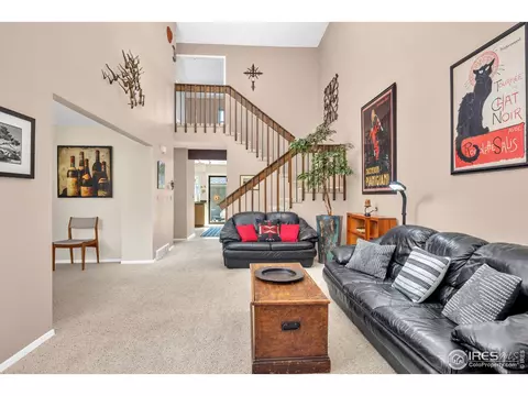 90 Benthaven Pl, Boulder, CO 80305 photo 7