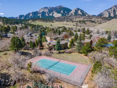 90 Benthaven Pl, Boulder, CO 80305 photo 29