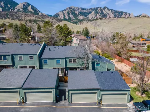 90 Benthaven Pl, Boulder, CO 80305 photo 25