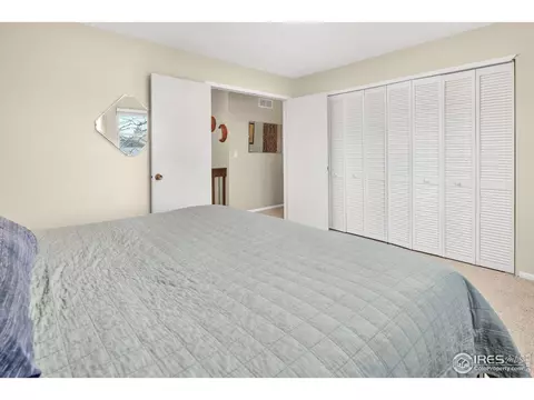 90 Benthaven Pl, Boulder, CO 80305 photo 15