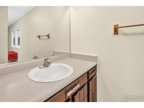 90 Benthaven Pl, Boulder, CO 80305 photo 16