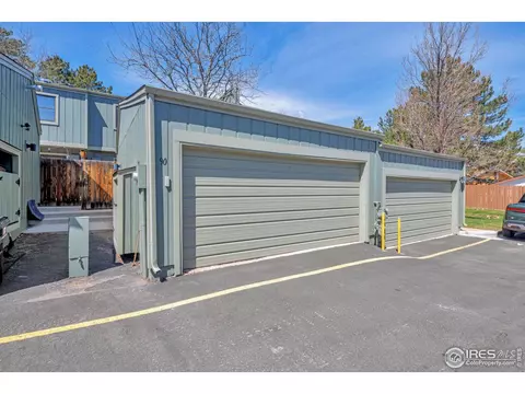 90 Benthaven Pl, Boulder, CO 80305 photo 24