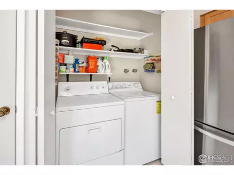 90 Benthaven Pl, Boulder, CO 80305 photo 11