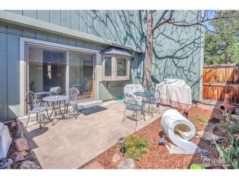 90 Benthaven Pl, Boulder, CO 80305 photo 22