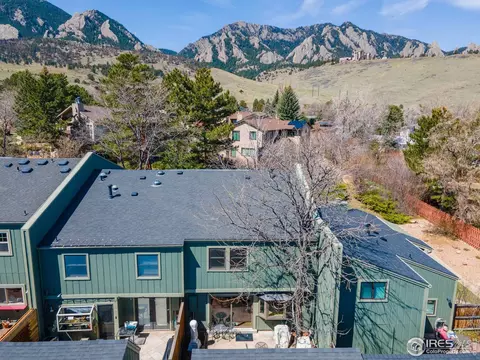 90 Benthaven Pl, Boulder, CO 80305 photo 26