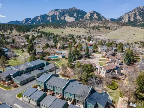 90 Benthaven Pl, Boulder, CO 80305 photo 27