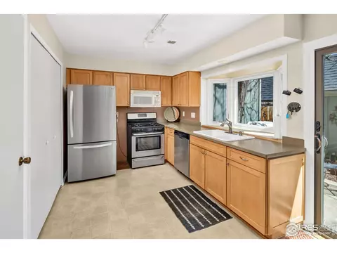 90 Benthaven Pl, Boulder, CO 80305 photo 8