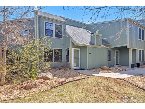90 Benthaven Pl, Boulder, CO 80305 photo 2