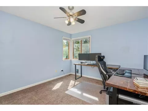 19158 E Progress Ave, Centennial, CO 80015 photo 30