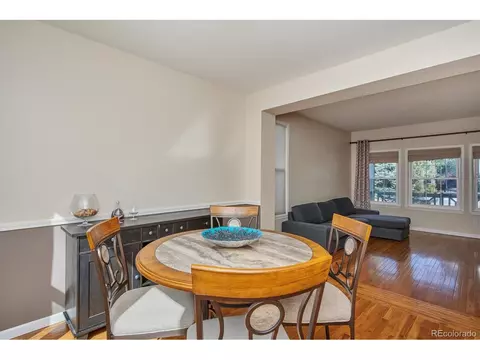 19158 E Progress Ave, Centennial, CO 80015 photo 10
