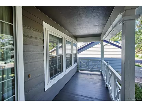 19158 E Progress Ave, Centennial, CO 80015 photo 2