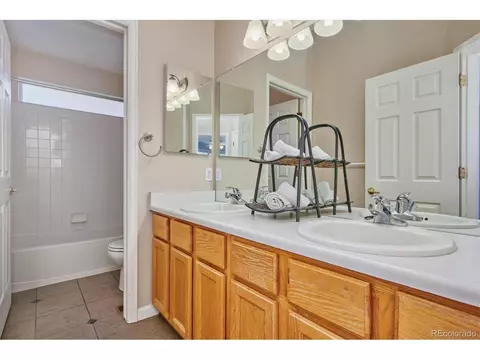 19158 E Progress Ave, Centennial, CO 80015 photo 31