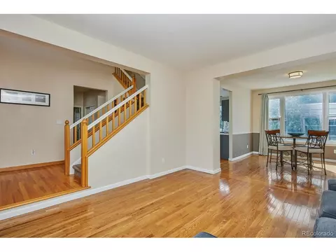 19158 E Progress Ave, Centennial, CO 80015 photo 7