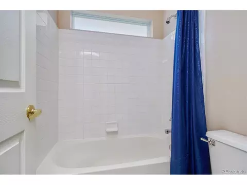 19158 E Progress Ave, Centennial, CO 80015 photo 32