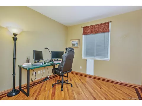 19158 E Progress Ave, Centennial, CO 80015 photo 20