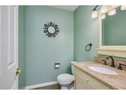 19158 E Progress Ave, Centennial, CO 80015 photo 22