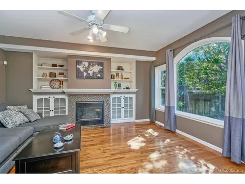 19158 E Progress Ave, Centennial, CO 80015 photo 18