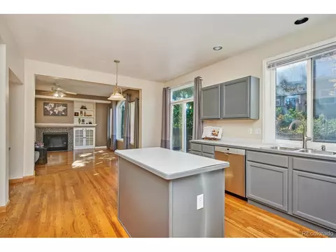 19158 E Progress Ave, Centennial, CO 80015 photo 13