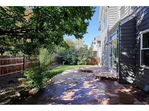 19158 E Progress Ave, Centennial, CO 80015 photo 36