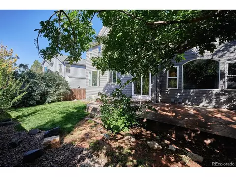 19158 E Progress Ave, Centennial, CO 80015 photo 38