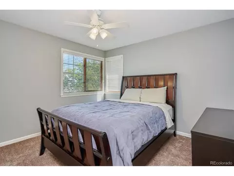 19158 E Progress Ave, Centennial, CO 80015 photo 29