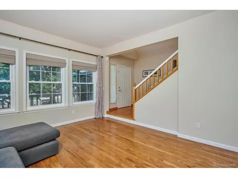 19158 E Progress Ave, Centennial, CO 80015 photo 4