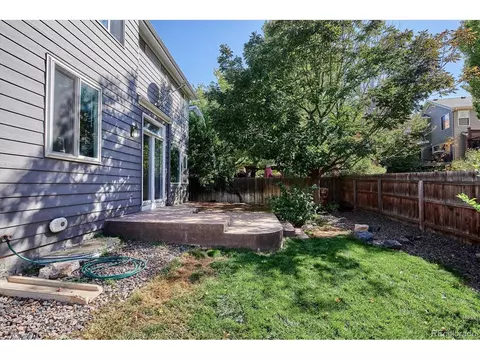 19158 E Progress Ave, Centennial, CO 80015 photo 35