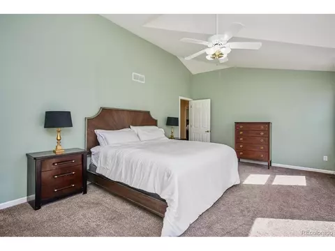 19158 E Progress Ave, Centennial, CO 80015 photo 25