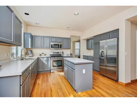 19158 E Progress Ave, Centennial, CO 80015 photo 12