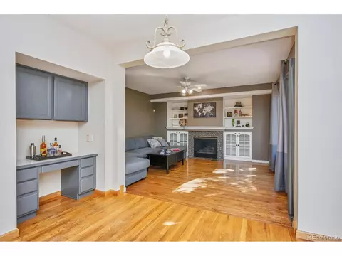 19158 E Progress Ave, Centennial, CO 80015 photo 14
