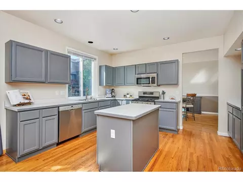 19158 E Progress Ave, Centennial, CO 80015 photo 11