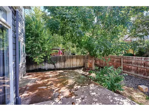 19158 E Progress Ave, Centennial, CO 80015 photo 39