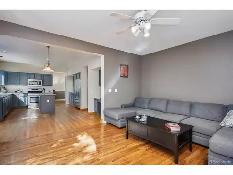 19158 E Progress Ave, Centennial, CO 80015 photo 19