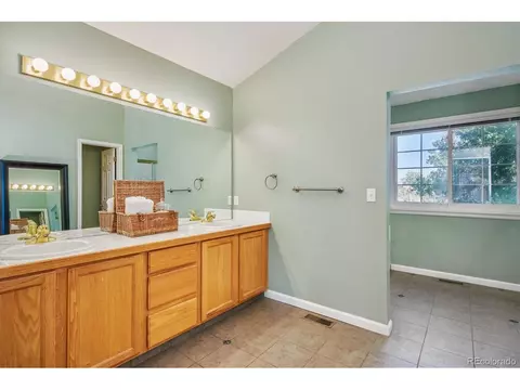 19158 E Progress Ave, Centennial, CO 80015 photo 26