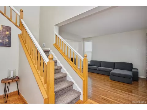 19158 E Progress Ave, Centennial, CO 80015 photo 3