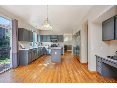 19158 E Progress Ave, Centennial, CO 80015 photo 16