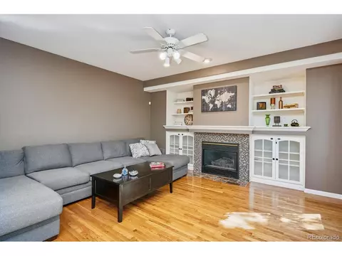 19158 E Progress Ave, Centennial, CO 80015 photo 17