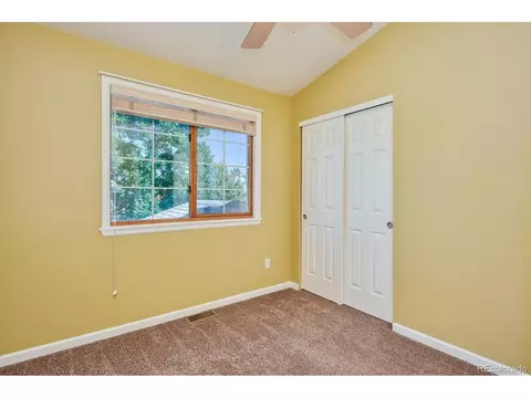 19158 E Progress Ave, Centennial, CO 80015 photo 33