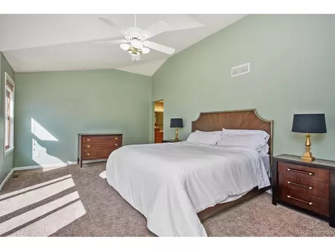 19158 E Progress Ave, Centennial, CO 80015 photo 24