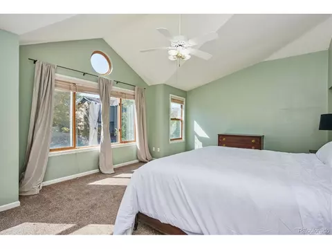 19158 E Progress Ave, Centennial, CO 80015 photo 23