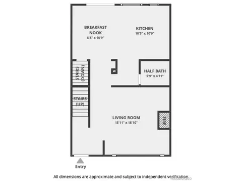 3870 Broadway St #16, Boulder, CO 80304 photo 29