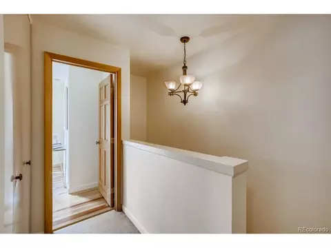 3870 Broadway St #16, Boulder, CO 80304 photo 17