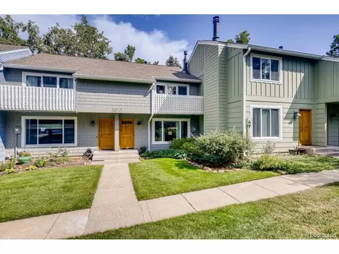 3870 Broadway St #16, Boulder, CO 80304 photo 1