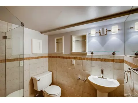 3870 Broadway St #16, Boulder, CO 80304 photo 23