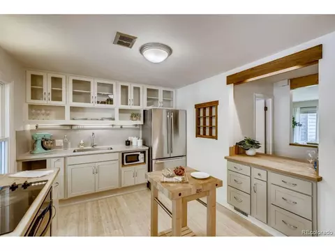 3870 Broadway St #16, Boulder, CO 80304 photo 6